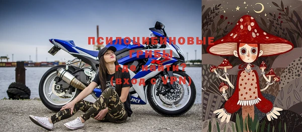 сатива Алзамай
